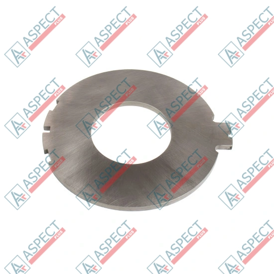 Shoe plate Sauer-danfoss 505364 SKS