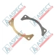 Fix Plate of Retainer Plate Sauer-danfoss 700963 SKS