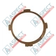 Упор прижимной пластины Sauer-danfoss 500445 SKS