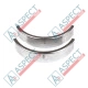 Подшипники качения седло pin 4.7 Sauer-danfoss 11000866 SKS