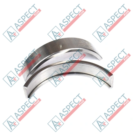 Asiento de cojinete de cuna pin 4.7 Sauer-danfoss 11000866 SKS