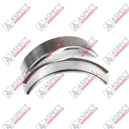 Подшипники качения седло pin 4.7 Sauer-danfoss 11000866 SKS
