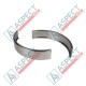 Cradle Bearing Seat without pin Sauer-danfoss 11000866 SKS