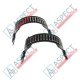 Cradle Bearing Cage Sauer-danfoss 11000866 SKS