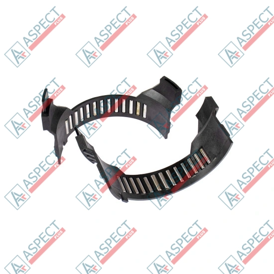 Cradle Bearing Cage Sauer-danfoss 11000866 SKS