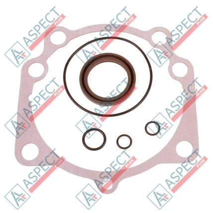 Kit joints moteur Sauer-danfoss PV90M100 SKS