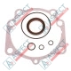 Seal kit motor Sauer-danfoss PV90M100 SKS
