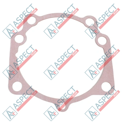 Kit joints moteur Sauer-danfoss PV90M100 SKS