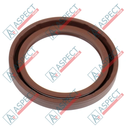 Kit joints moteur Sauer-danfoss PV90M100 SKS
