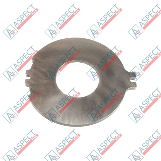 Shoe plate Sauer-danfoss 8200014 SKS