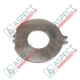 Shoe plate Sauer-danfoss 8200014 SKS