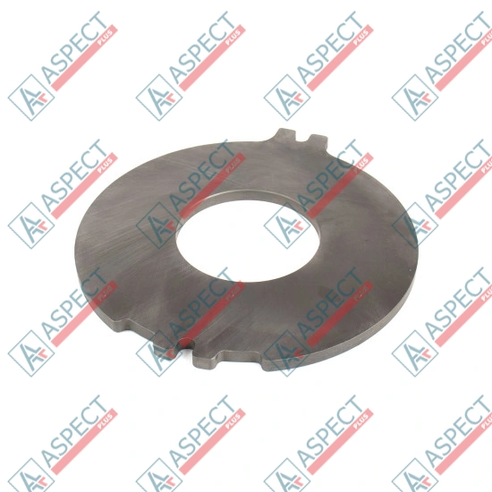 Shoe plate Sauer-danfoss 8200014 SKS