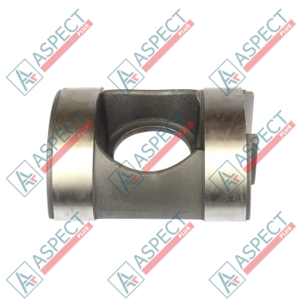 Plato oscilante (balancín de leva) Sauer-danfoss 8200232 SKS