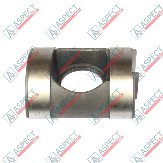 Swash plate (Cam rocker) Sauer-danfoss 8200232 SKS