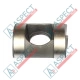 Swash plate (Cam rocker) Sauer-danfoss 8200232 SKS