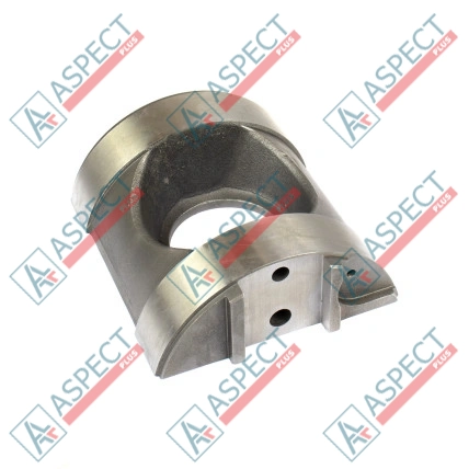 Plato oscilante (balancín de leva) Sauer-danfoss 8200232 SKS