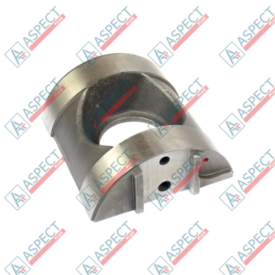 Swash plate (Cam rocker) Sauer-danfoss 8200232 SKS