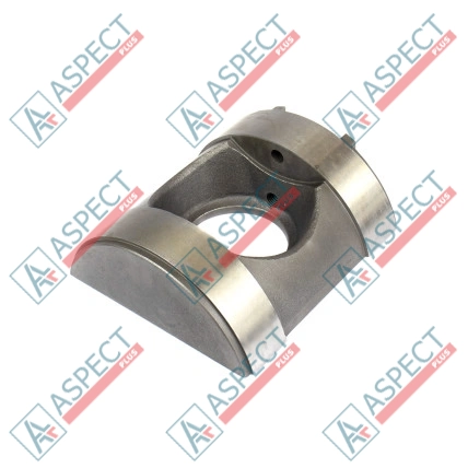 Plato oscilante (balancín de leva) Sauer-danfoss 8200232 SKS
