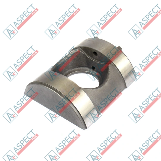 Swash plate (Cam rocker) Sauer-danfoss 8200232 SKS