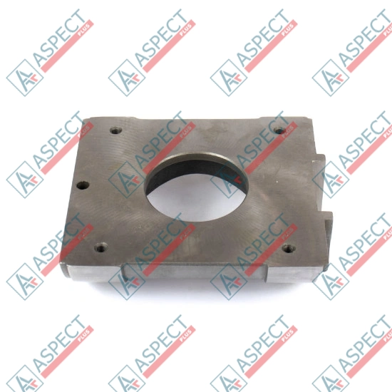 Swash plate (Cam rocker) Sauer-danfoss 8200232 SKS