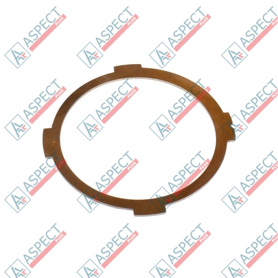 Fix Plate of Retainer Plate Sauer-danfoss 11057798 SKS