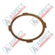 Fix Plate of Retainer Plate Sauer-danfoss 11057798 SKS