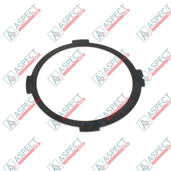 Fix Plate of Retainer Plate Sauer-danfoss 11057798 SKS