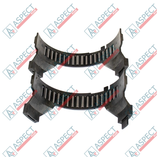 Cradle Bearing Cage Sauer-danfoss 305839 SKS