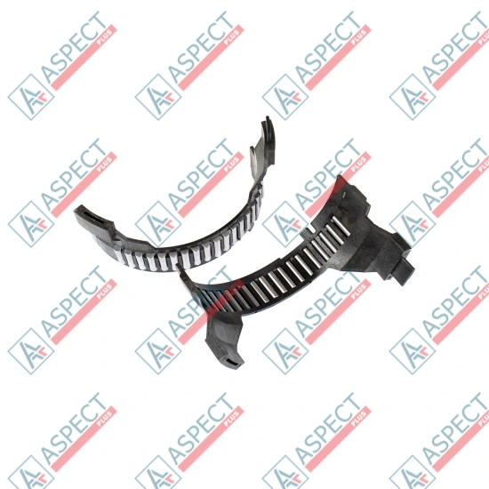 Cradle Bearing Cage Sauer-danfoss 305839 SKS