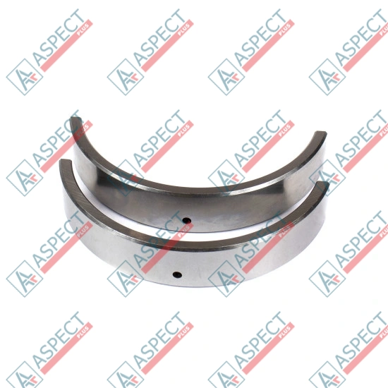 Cradle Bearing Seat Sauer-danfoss PV90R100, PV90L100 SKS
