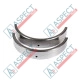 Cradle Bearing Seat Sauer-danfoss PV90R100, PV90L100 SKS