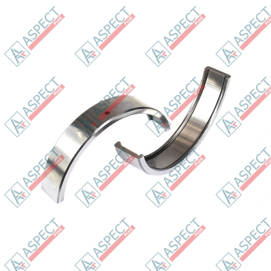 Cradle Bearing Seat Sauer-danfoss PV90R100, PV90L100 SKS