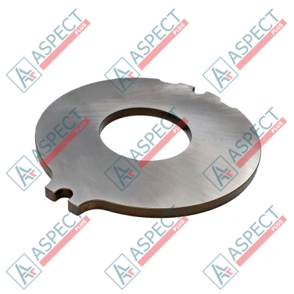 Placă de sabot Sauer-danfoss 11136441 SKS