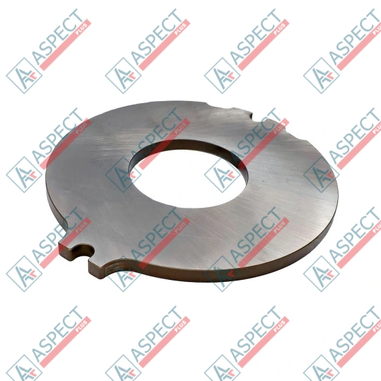 Shoe plate Sauer-danfoss 11136441 SKS