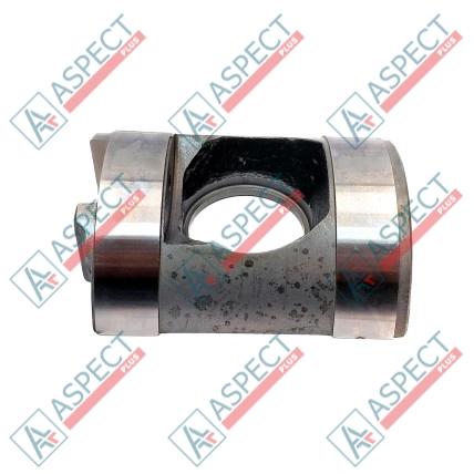 Плита поворотная (люлька) Sauer-danfoss 8000188 SKS