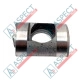 Плита поворотная (люлька) Sauer-danfoss 8000188 SKS