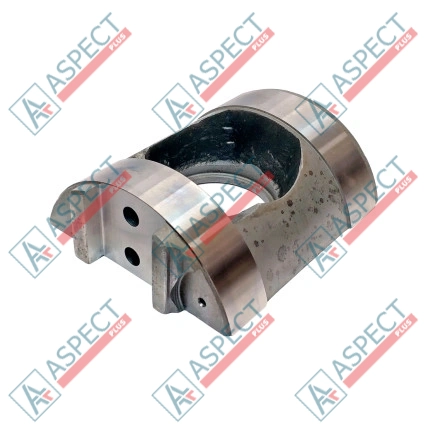 Плита поворотная (люлька) Sauer-danfoss 8000188 SKS
