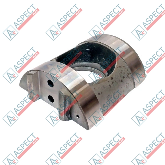 Swash plate (Cam rocker) Sauer-danfoss 8000188 SKS