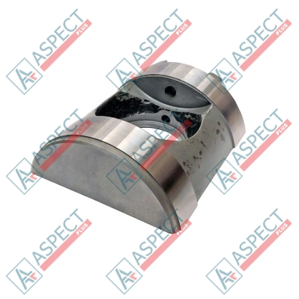 Плита поворотная (люлька) Sauer-danfoss 8000188 SKS
