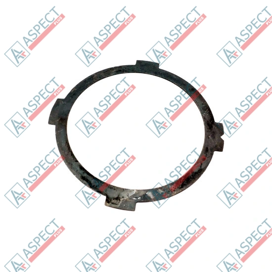 Упор прижимной пластины Sauer-danfoss 11063827 SKS