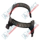 Cradle Bearing Cage Sauer-danfoss 8000131 SKS