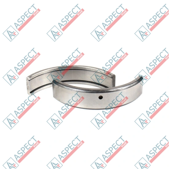 Cradle Bearing Seat Sauer-danfoss 8000131 SKS