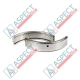 Подшипники качения седло Sauer-danfoss 8000131 SKS