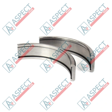 Подшипники качения седло Sauer-danfoss 8000131 SKS