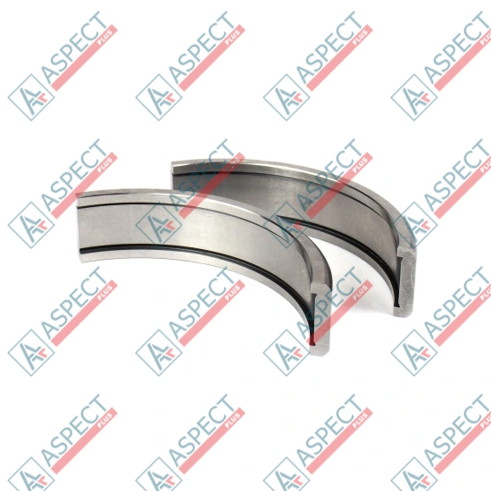 Cradle Bearing Seat Sauer-danfoss 8000131 SKS
