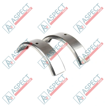Подшипники качения седло Sauer-danfoss 8000131 SKS