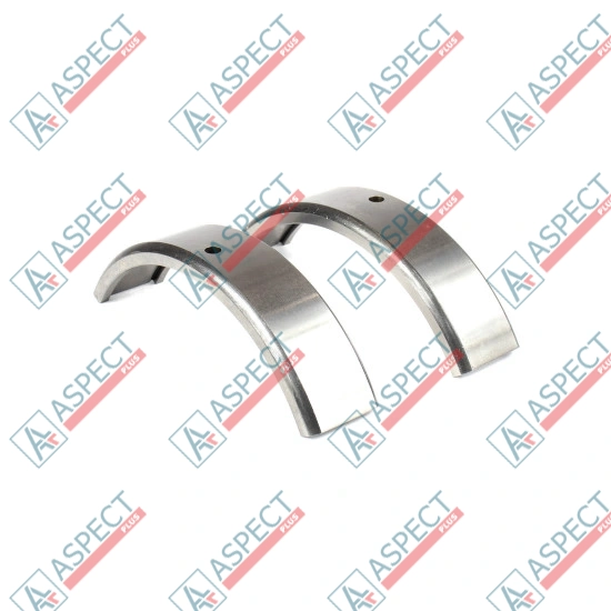 Cradle Bearing Seat Sauer-danfoss 8000131 SKS
