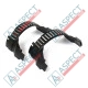 Cradle Bearing Cage Sauer-danfoss 11131108 SKS