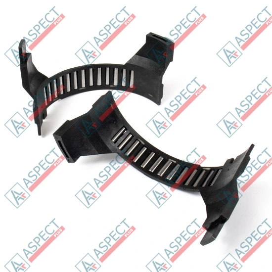Cradle Bearing Cage Sauer-danfoss 11131108 SKS