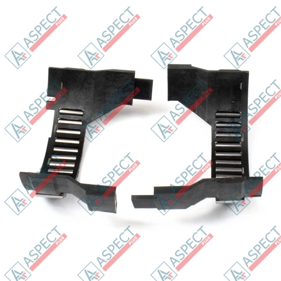 Cradle Bearing Cage Sauer-danfoss 11131108 SKS